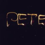 afbeelding van petercroos9_143548