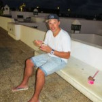 afbeelding van dannyley_143830