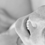 afbeelding van melanie_vd_rijt_145301