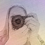 afbeelding van sandra.aardema_146977