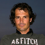 afbeelding van info_148132