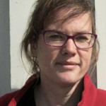 afbeelding van totkijkfotografie_148331