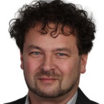 afbeelding van mark_149833