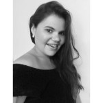 afbeelding van ornella.elsen_150179