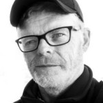 afbeelding van Dellekes