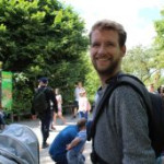 afbeelding van niels.lodeweyckx_150585