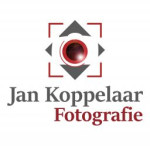 afbeelding van fotografie_150940