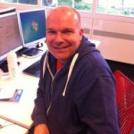 afbeelding van mark_breda_151149