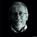 afbeelding van Janjgorter_153302