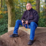 afbeelding van info_157758