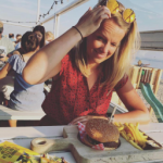 afbeelding van mariella_162277