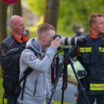 afbeelding van KJfotografie_167764