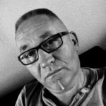 afbeelding van harmjanotten_168235