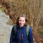 afbeelding van aliciamulder_15_169799