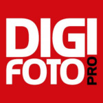 afbeelding van Redactie DIGIFOTO Pro