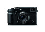 Review: Fujifilm X-Pro2