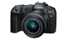 Canon EOS R8 beste full frame advanced camera volgens TIPA