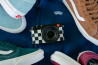 Nieuwe Leica D-Lux 7 Vans x Ray Barbee Editie