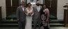 Bruidspaar betaalt € 730,- voor slechte bruidsfoto's