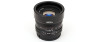 Nieuw: Yasuhara Anthy 35mm f/1.8 voor Nikon Z, Canon RF & Sony E