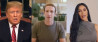 Griezelig realistische deepfakes van bekende personen