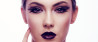 Gratis Photoshop Alternatief: Pixlr Pro