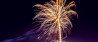 Tips: fotograferen van vuurwerk