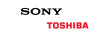 Sony neemt sensortechnologie van Toshiba over