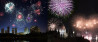10 vuurwerk fototips : met prachtige foto's het nieuwe jaar in!