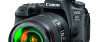 Review: Canon EOS 6D Mark II