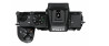 Nikon Z 50 uitgeroepen tot Best Buy Camera volgens EISA
