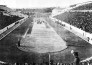 Mustsee: foto's van de Olympische Spelen in 1896