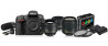 Firmwareupdate laat Nikon D810 externe hdmi-recorder bedienen