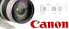 Canon-patent duidt op komst EF 24-300mm-objectief