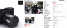 Magnum-fotograaf legt nasleep Parijs-terreur vast met X-Pro2