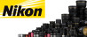 'Nikon verhoogt 1 januari prijzen objectieven tot 30 procent'