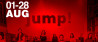 Talenthub jump! Expositie in Cacaofabriek te Helmond
