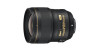 Nieuwe lichtsterke 28mm van Nikon: AF-S NIKKOR 28mm f/1.4E ED