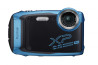 FinePix XP140: de nieuwe, onverwoestbare FUJIFILM camera