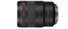 Canon RF 135mm F1.8 L IS USM beste tele prime volgens TIPA