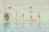 Maria Svarbova: Swimming Pool