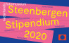 Steenbergen Stipendium 2020: Dé prijs voor fotografietalent