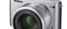 Nikon lanceert 1 Nikkor 32mm f/1.2
