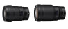 Nikon kondigt uitbreiding Z-objectieven aan met lichtsterke 50mm f/1.2 en 14-24mm f/2.8