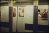 Mustsee: de New York Subway in de seventies