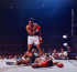 Iconische foto van Muhammad Ali te koop 