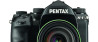 Review: Pentax K-1