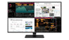 Nieuw van LG: 42-inch 4K-monitor 