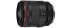 Lichtkanon: Canon RF 50mm f/1.2