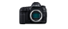 Foto's en specificaties Canon EOS 5D Mark IV gelekt